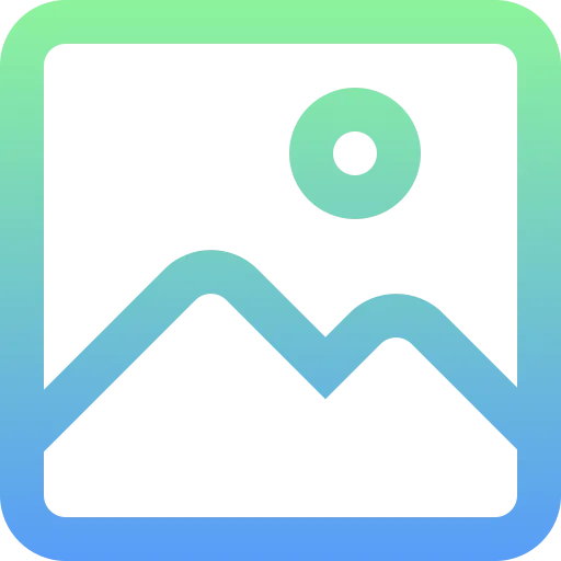 Искусство коллекционирования: погружение в мир исторических наперстков