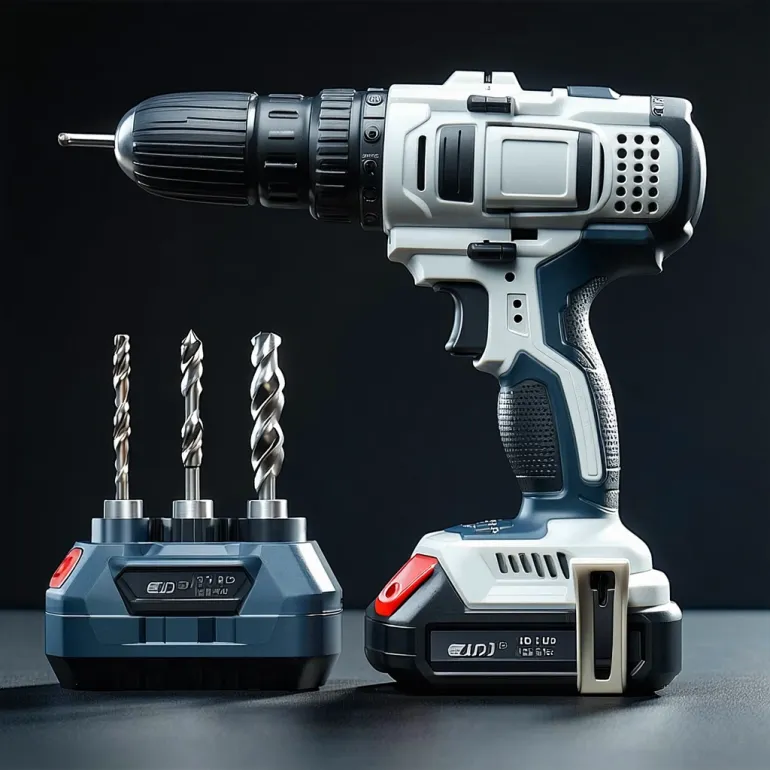 Консультация по каталогу: как оптимизировать бизнес и продажи в оптовой торговле