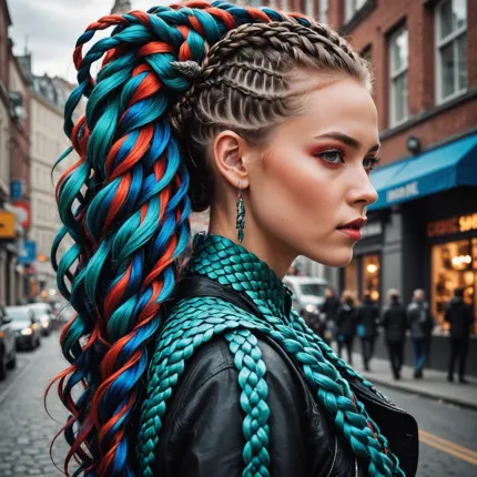 A Look at Upcoming Innovations in Electric and Autonomous Vehicles