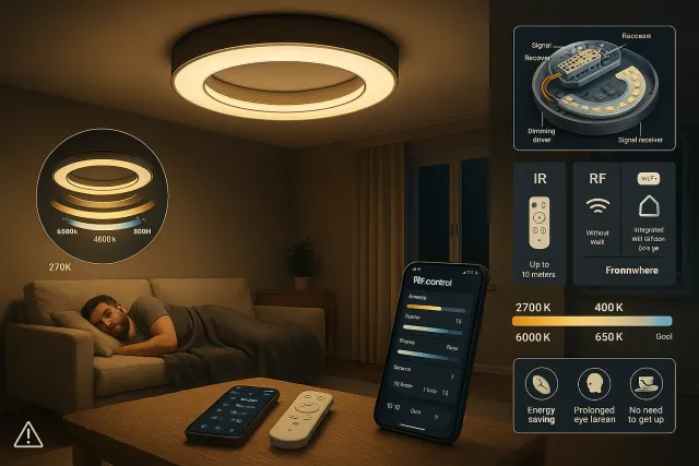 A Look at Upcoming Innovations in Electric and Autonomous Vehicles