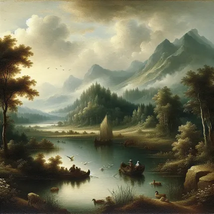 Франчайзинг в России: Возможности и Вызовы