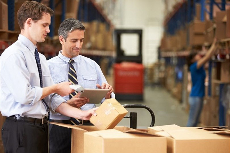 Amazon Logistics - Efficient Delivery Services (3)