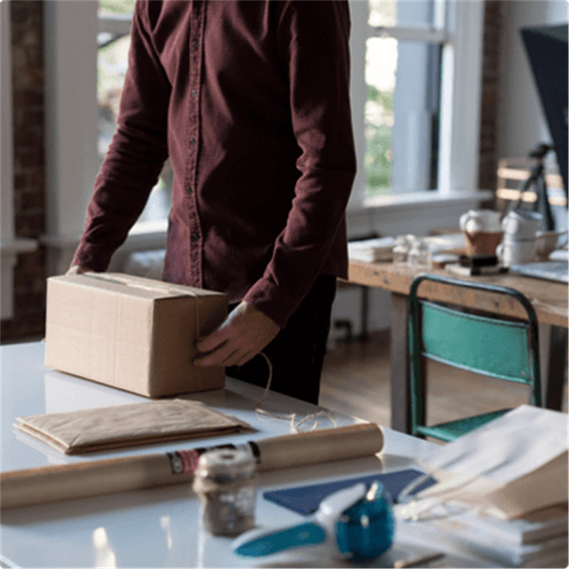 Amazon Logistics - Efficient Delivery Services (6)