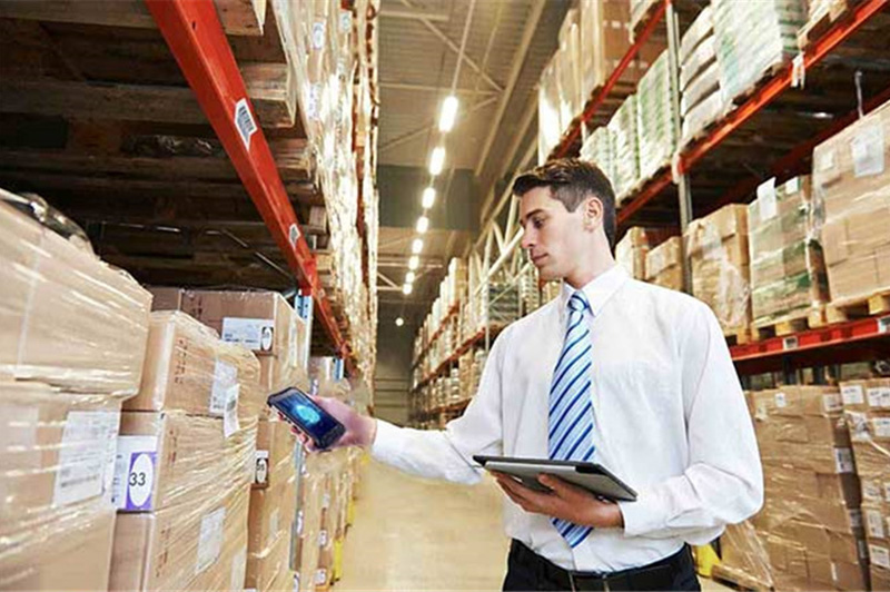 Amazon Logistics - Efficient Delivery Services (8)
